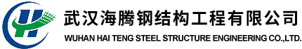 logo2